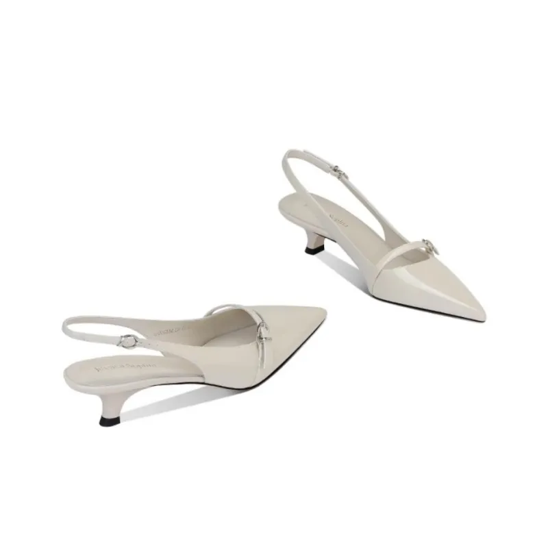 JESSICA SOPHIA High Heels Women's-8