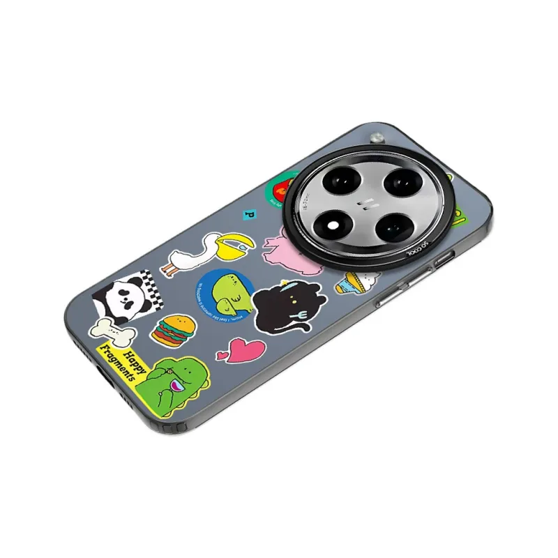 Baochengbao Phone Cases-4