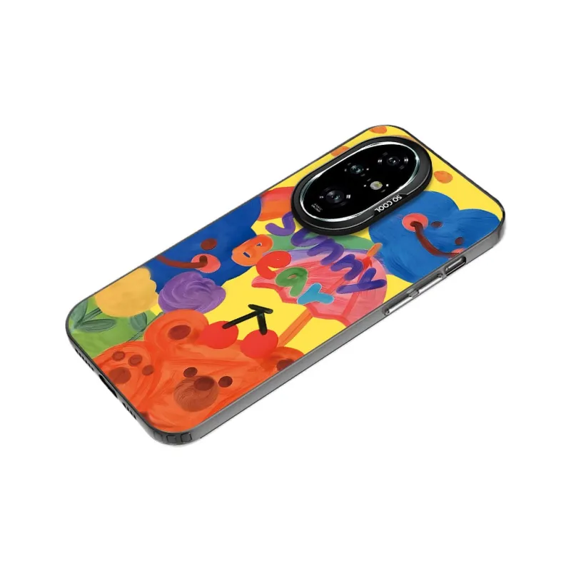 Baochengbao Phone Cases-4