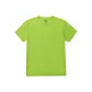 Fresh Green