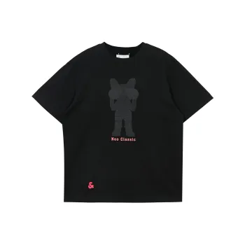 JACK&JONES T Shirts Men