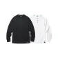 2 Pack (Black+White)