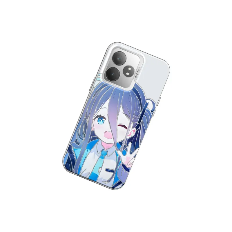 MANQIN Phone Cases-11