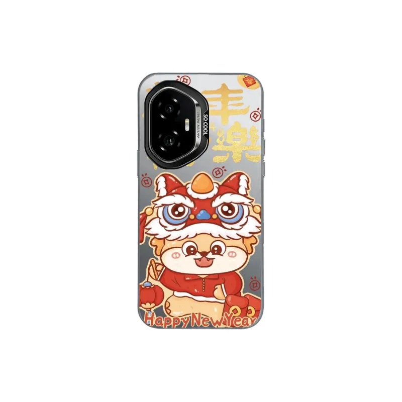 Kona Chun Phone Cases-3