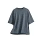 Blue Gray
