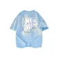 Arctic Ice Blue