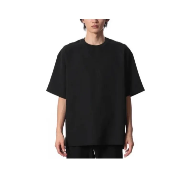 ATTACHMENT T-Shirts Men-6