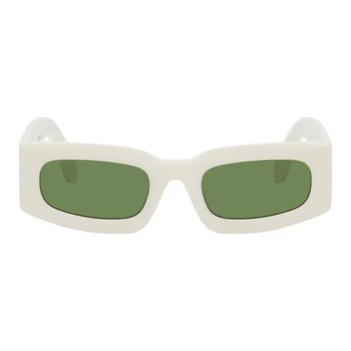 Off Eyewear Cary Sunglasses
