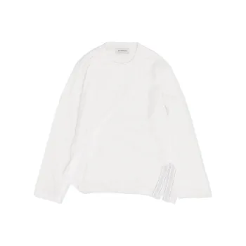KIKO KOSTADINOV T Shirt Men's White