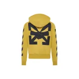 Ginger Yellow