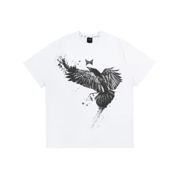 TAPOUT T-Shirts Unisex