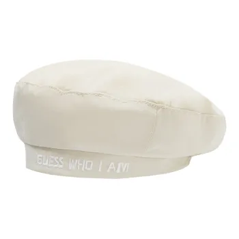 Mini Bala Berets Kids