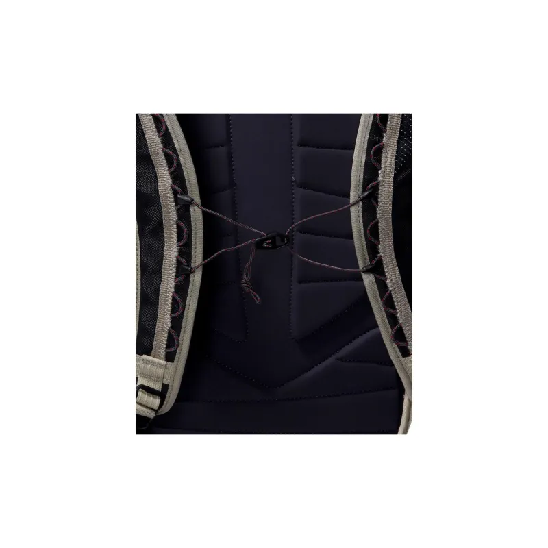 KLATTERMUSEN Mountaineering Bag Outdoor Bag Polyamide 20L Lemon Men's-10