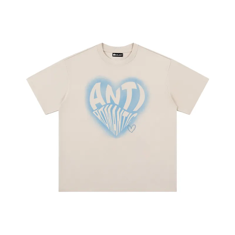 FISHGALAXY T Shirts Unisex-8