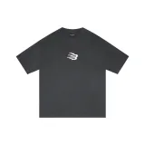 Carbon Gray