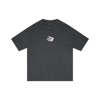 INNERSECT The Series Of All Things In The World T Shirt Unisex