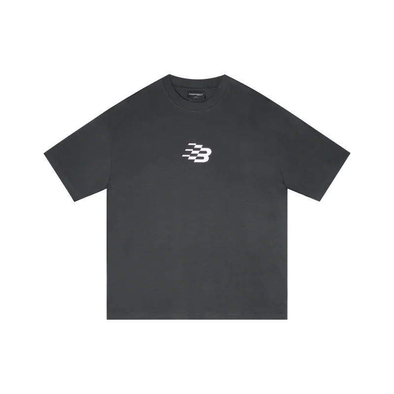 INNERSECT The Series Of All Things In The World T Shirt Unisex-8