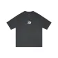 Carbon Gray