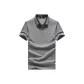 Medium Gray