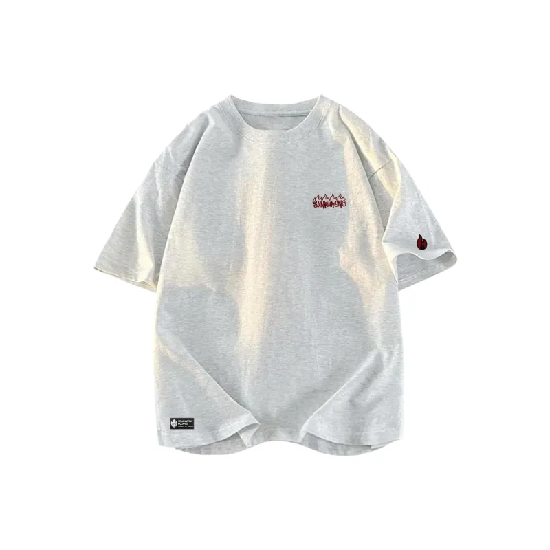 HONOR OF KINGS T Shirts Unisex-9