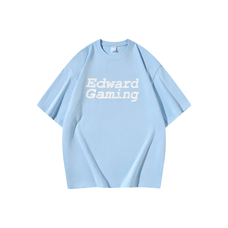 EDG T-Shirts Unisex-43