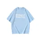 Light Blue (Heavyweight 270g 100% cotton Upgraded)