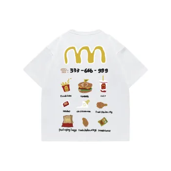 TBSM T-Shirts Unisex