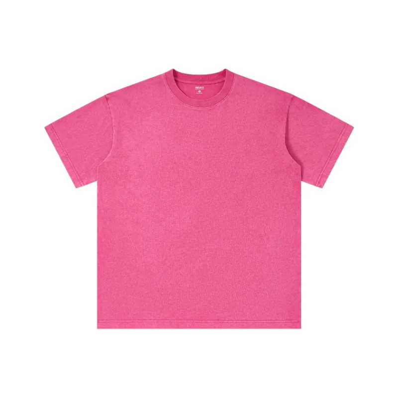 MIANDEMEIXUE T Shirts Unisex-2