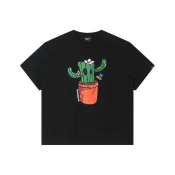 DANGEROUSPEOPLE T Shirts Unisex