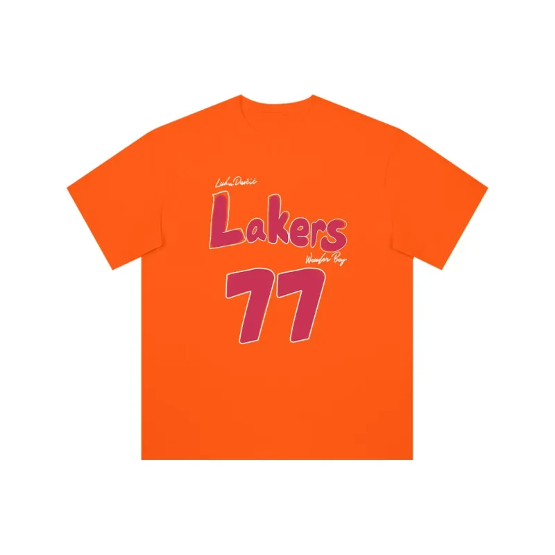 TIP OFF T Shirts Unisex-11