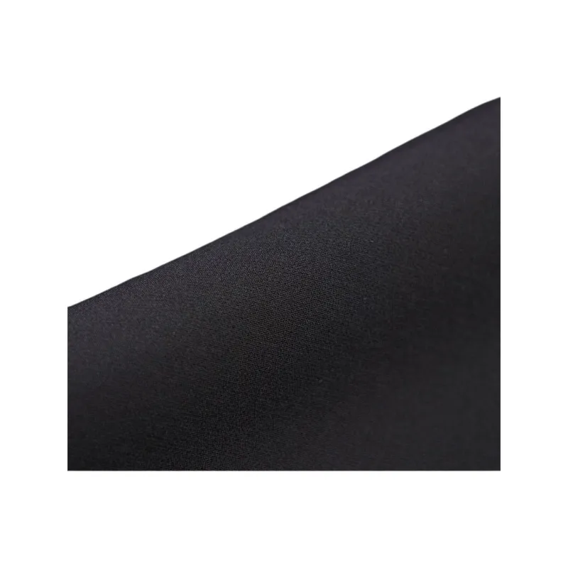STONE ISLAND Casual Shorts Men's Black-3
