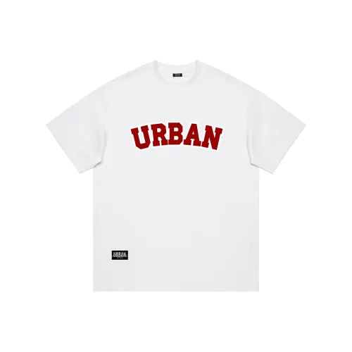 URBAN AUTHENTIC Jackets Coats Unisex