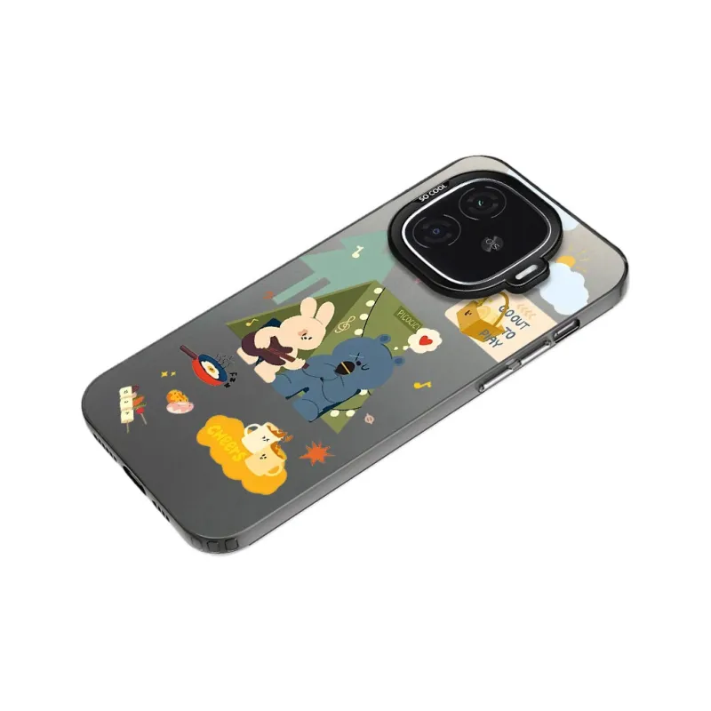 Baochengbao Phone Cases-10