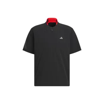Adidas Adizero T Shirt Men's Black