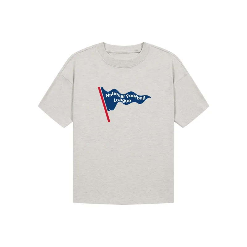 NFL T Shirts Unisex-7