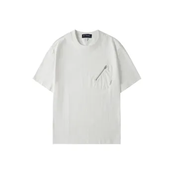 HARSIINCN T Shirts Men