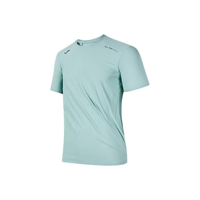 Joma T Shirts Men-25
