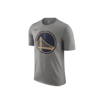 Nike Golden State Warriors Essential City Edition Men's Nike Nba T Shirt