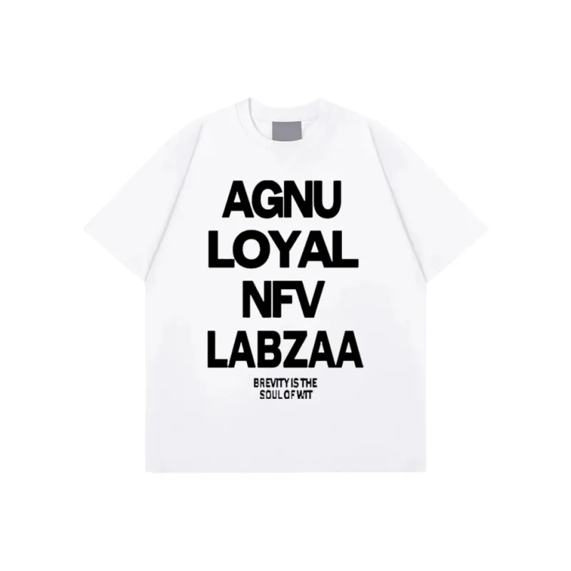 Mountainpeak T Shirts Unisex-2