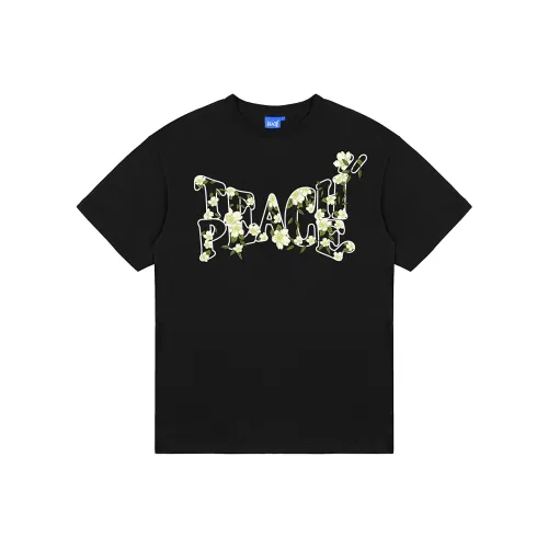Teach Peace T-Shirts Unisex