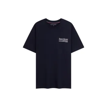 Tommy Hilfiger T Shirts Men