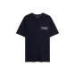 Navy Blue DW5