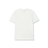 Cloud White