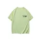 Lime Green