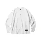 White Base Silver