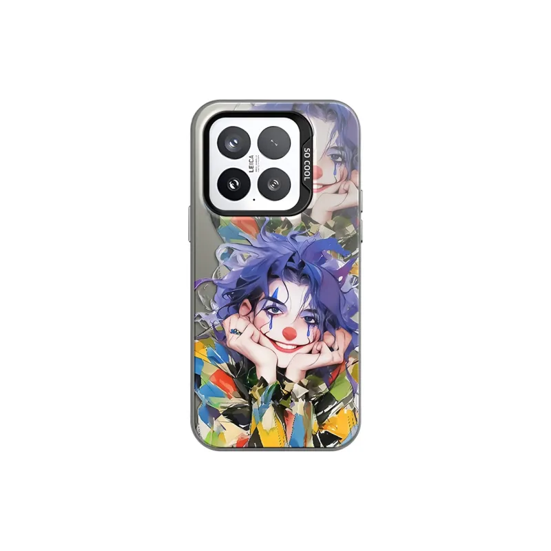 MANQIN Phone Cases-8