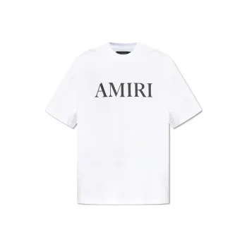 AMIRI Core Logo Tee
