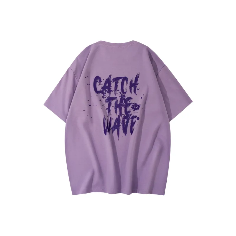 BODY GLOVE T-Shirts Unisex-6