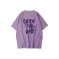 Light Purple