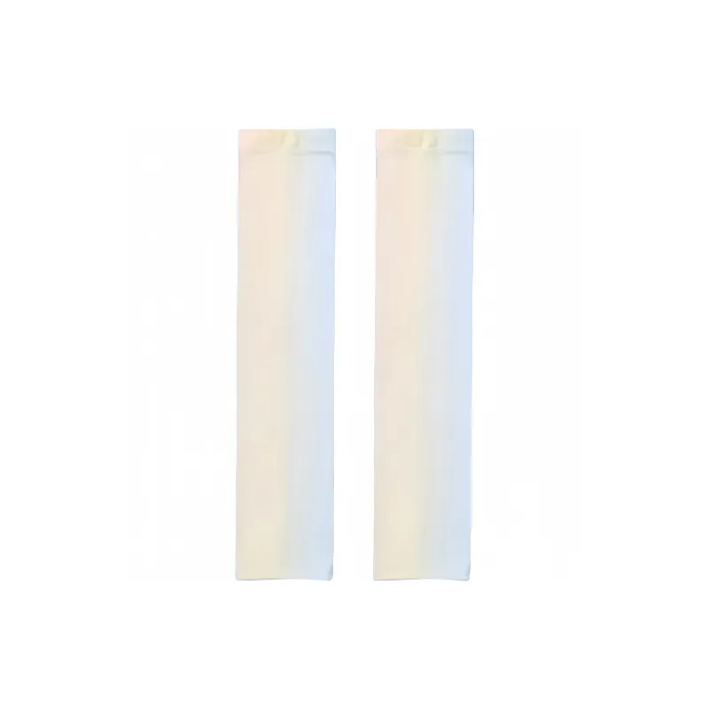Yalu Polyamide Sun Protection Sleeves Kids'-8